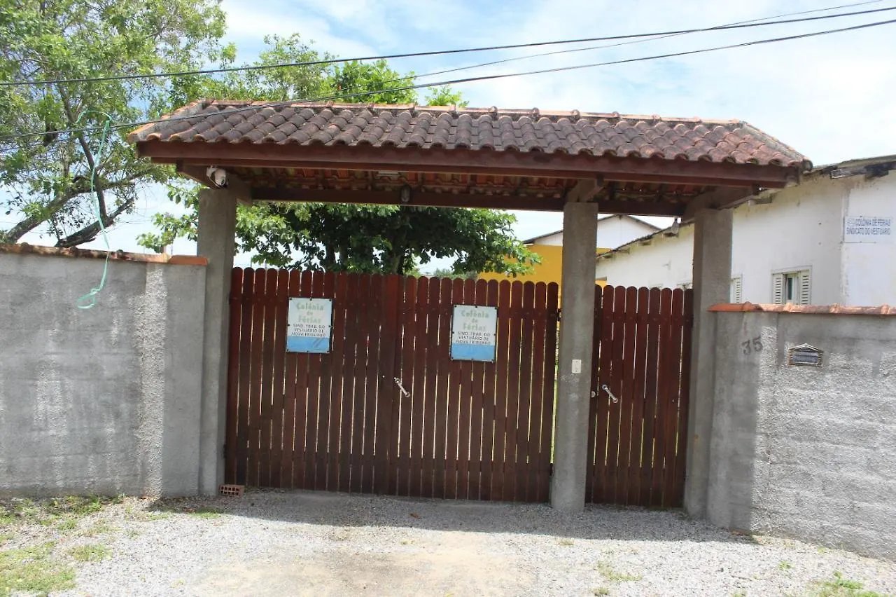 Kitnet Apto Em Cabo Frio Rj - Recanto Das Corujas Apartment